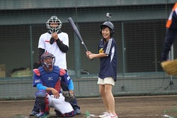 20131102アサヒビールイベント＠東予 - 358.jpg